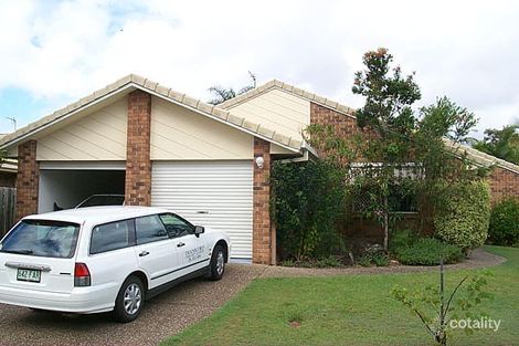 30 Frankston Ct, Robina, QLD 4226