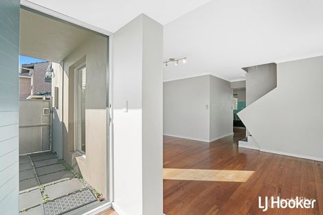 Property photo of 3/188 Labouchere Road Como WA 6152