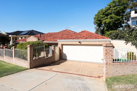 Property photo of 6 Henley Place Attadale WA 6156