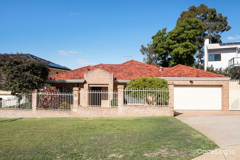 Property photo of 6 Henley Place Attadale WA 6156
