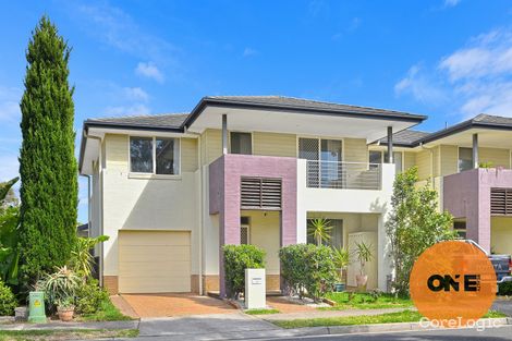 Property photo of 17 Pepper Tree Road Lidcombe NSW 2141