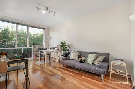 Property photo of 4/20 Denmark Hill Road Hawthorn East VIC 3123