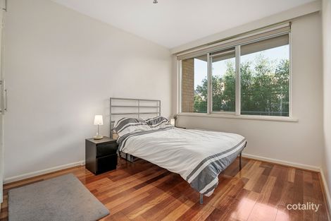 Property photo of 4/20 Denmark Hill Road Hawthorn East VIC 3123