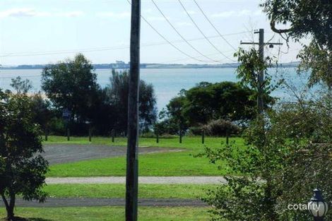 Property photo of 42 Reid Street Rhyll VIC 3923