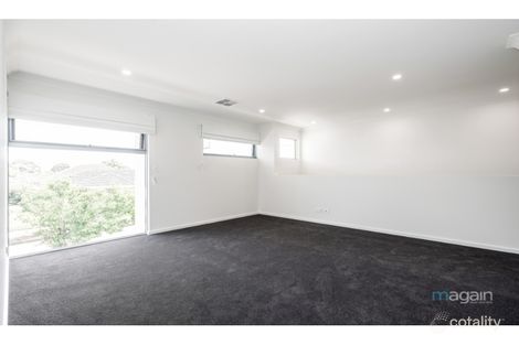 6a Shelley Ave, Plympton Park, SA 5038