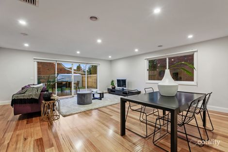Property photo of 68 Oakhill Avenue Reservoir VIC 3073