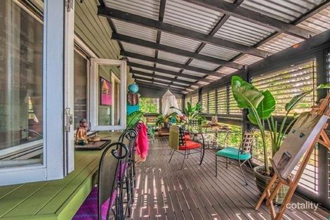 Property photo of 10 Mooloolah Road Mooloolah Valley QLD 4553