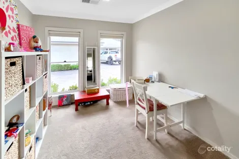 Property photo of 4/43 Gladstone Street Mudgee NSW 2850