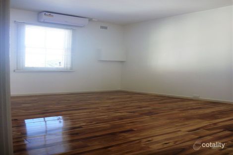 Property photo of 410 Peats Ferry Road Hornsby NSW 2077