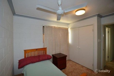 Property photo of 5/30 Princes Road Hyde Park QLD 4812