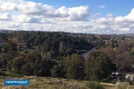 Property photo of 13B Hanley Place Yass NSW 2582