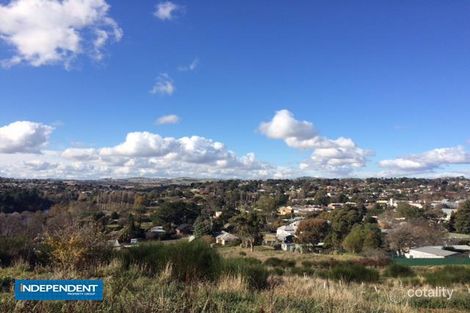 13b Hanley Pl, Yass, NSW 2582