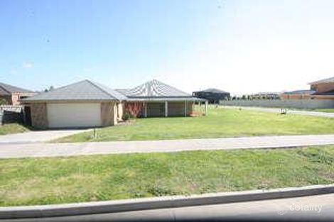 Property photo of 1 Carrera Close Lysterfield VIC 3156