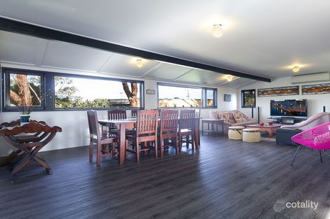 Property photo of 65 Panorama Drive Cape Woolamai VIC 3925
