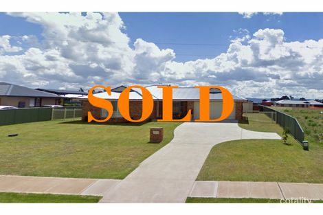 Property photo of 20 Link Road Armidale NSW 2350