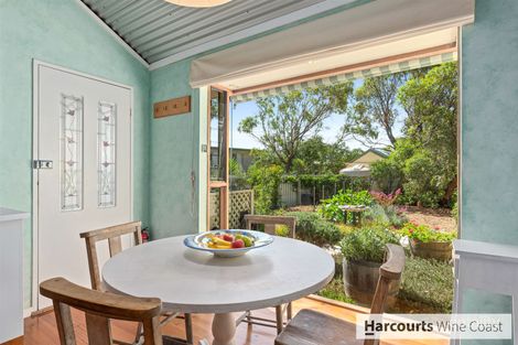 Property photo of 12 Morgan Street Aldinga Beach SA 5173