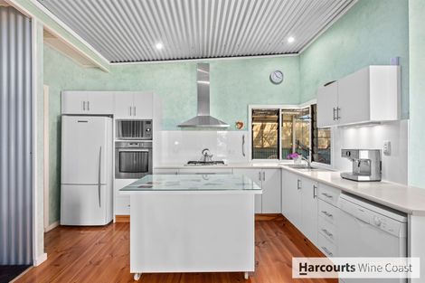 Property photo of 12 Morgan Street Aldinga Beach SA 5173