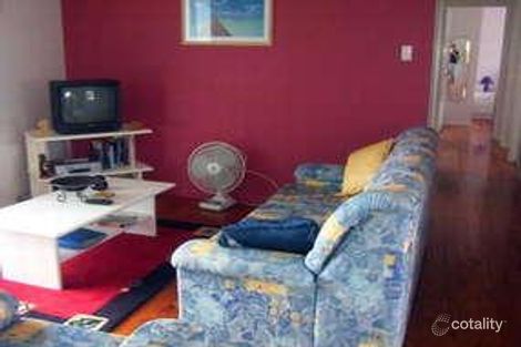 Property photo of 66 Bryce Street Moffat Beach QLD 4551