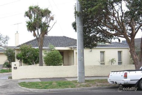 24 Damon Rd, Mount Waverley, VIC 3149