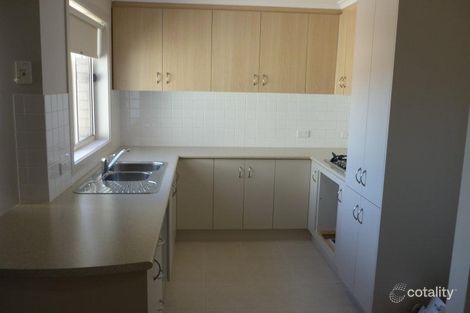 Property photo of 37 Oriana Drive Sellicks Beach SA 5174