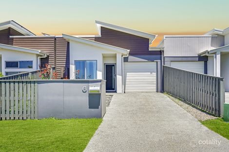 6 Marybell Dr, Baringa, QLD 4551