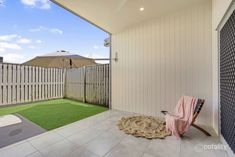 Property photo of 6 Marybell Drive Baringa QLD 4551