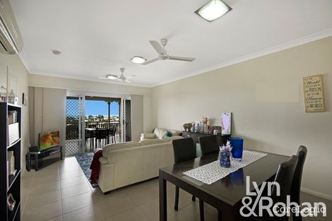 Property photo of 90/7-17 Roper Street North Ward QLD 4810