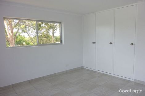 Property photo of 12/63 Hassall Street Corinda QLD 4075