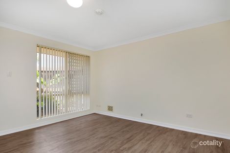 Property photo of 5/25 Aerial Place Morley WA 6062