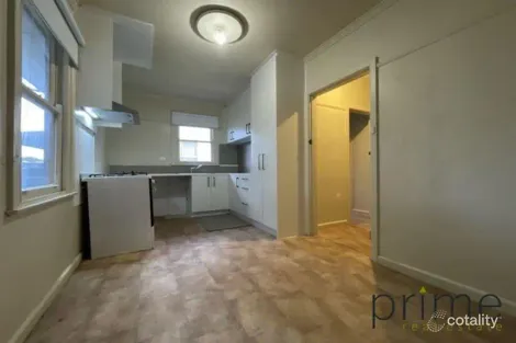 Property photo of 57 Eagle Parade Norlane VIC 3214