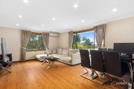 Property photo of 53A Sixth Avenue Loftus NSW 2232