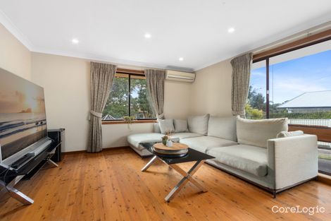 Property photo of 53A Sixth Avenue Loftus NSW 2232