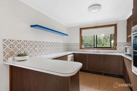 Property photo of 53A Sixth Avenue Loftus NSW 2232