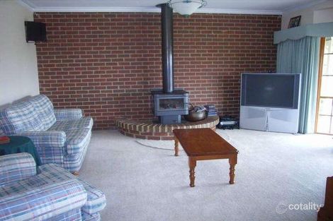 Property photo of 5 Reta Close Leopold VIC 3224