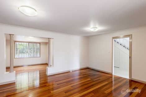 Property photo of 24 Glenrose Crescent Cooranbong NSW 2265