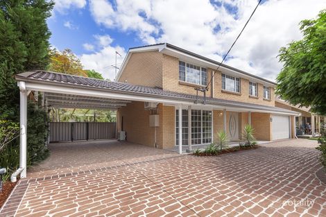 Property photo of 24 Glenrose Crescent Cooranbong NSW 2265