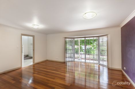 Property photo of 24 Glenrose Crescent Cooranbong NSW 2265