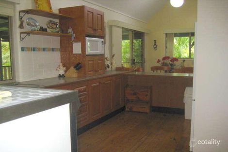 Property photo of 34 Pleasant Drive Sharon QLD 4670