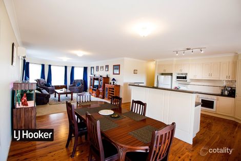 Property photo of 33 Wolbah Close Inverell NSW 2360
