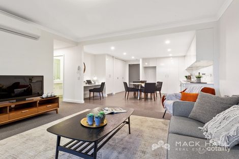 214/334 Cambridge St, Wembley, WA 6014