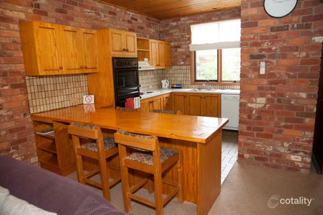Property photo of 2/1-7 Shaw Street Moama NSW 2731