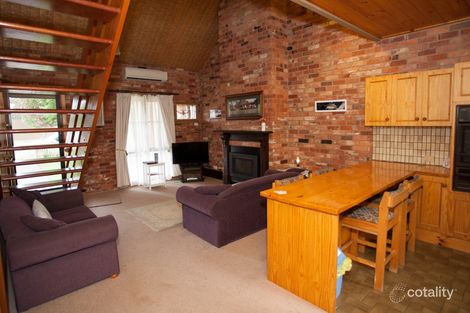 Property photo of 2/1-7 Shaw Street Moama NSW 2731