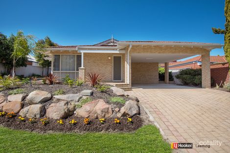 9b Dundee St, Leeming, WA 6149