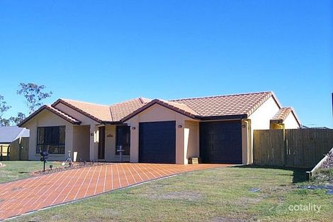 53 Rokeby Dr, Parkinson, QLD 4115