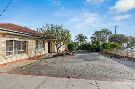 Property photo of 51 Milne Road Ingle Farm SA 5098