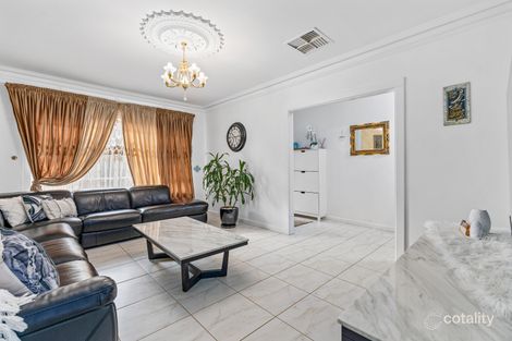 Property photo of 51 Milne Road Ingle Farm SA 5098