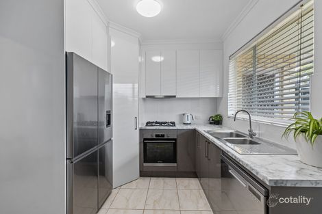 Property photo of 51 Milne Road Ingle Farm SA 5098