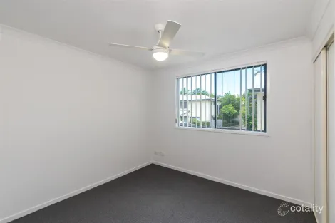 Property photo of 6/34 Douglas Street Greenslopes QLD 4120