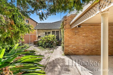 Property photo of 130 Alfred Street Sans Souci NSW 2219