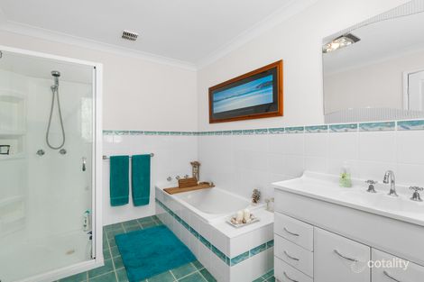 Property photo of 14 Eagle Close Lisarow NSW 2250